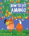 How to Eat a Mango Cover Image