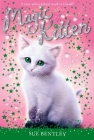 Firelight Friends #10 (Magic Kitten #10) Cover Image