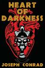 Heart of Darkness: (Starbooks Classics Editions) Cover Image