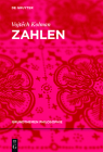 Zahlen (Grundthemen Philosophie) Cover Image