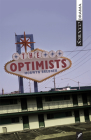 The Optimists By Morwyn Brebner Cover Image
