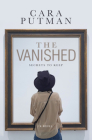 The Vanished By Cara C. Putman Cover Image