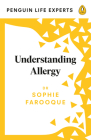 Understanding Allergy (Penguin Life Experts) Cover Image