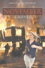 November By John Terrell Cochran Cover Image