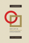 Engendered: God's Gift of Gender Difference in Relationship By Sam A. Andreades Cover Image