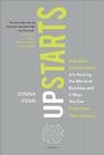 Upstarts!: How Geny Entrepreneurs Are Rocking the World of Business and 8 Ways You Can Profit from Their Success By Donna Fenn Cover Image