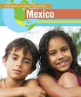 Mexico By Ruth Bjorklund Cover Image