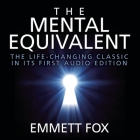 The Mental Equivalent Cover Image