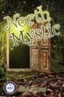 North Mystic By M. J. Evans Cover Image