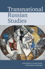 Transnational Russian Studies Cover Image