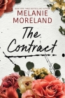 The Contract (The Contract Series #1) By Melanie Moreland Cover Image
