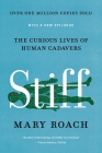 Stiff By Mary Roach Cover Image