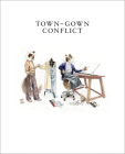 Town-Gown Conflict Cover Image