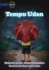Tempu Udan - Rainy Season By Soares Fernandes, Ayan Saha (Illustrator) Cover Image