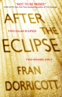 After the Eclipse By Fran Dorricott Cover Image