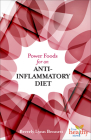 Power Foods for an Anti-Inflammatory Diet Cover Image