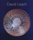 David Leach: A Biography by Emmanuel Cooper Cover Image