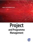 Project and Programme Management Cover Image