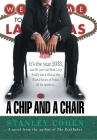 A Chip And A Chair: The 2033 World Series of Poker By Stanley Cohen Cover Image