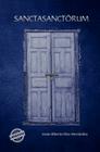 Sanctasanctórum By Jesus Alberto Diaz Hernandez Cover Image