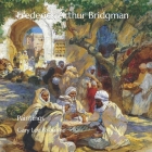 Frederick Arthur Bridgman: Paintings Cover Image