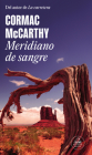 Meridiano de Sangre / Blood Meridian Cover Image