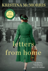 Letters from Home Cover Image