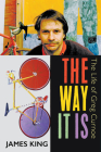 The Way It Is: The Life of Greg Curnoe Cover Image