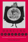 Dancing Machines: Choreographies of the Age of Mechanical Reproduction Cover Image