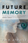 Future Memory Cover Image