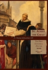 St. Albert the Great: The First Universal Doctor Cover Image