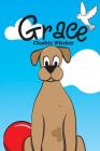 Grace By Chadric D. Witcher Cover Image