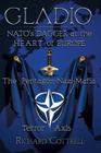 Gladio, Nato's Dagger at the Heart of Europe: The Pentagon-Nazi-Mafia Terror Axis Cover Image
