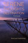 Serene Thoughts: Vietnam (Destinations #1) Cover Image