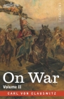 On War Volume II Cover Image