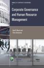 Corporate Governance and Human Resource Management (Annals of Corporate Governance #4) By Geoffrey Wood, Chris Brewster Cover Image