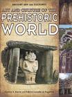 Art and Culture of the Prehistoric World (Ancient Art and Cultures) By Beatrice D. Brooke, Roberto Carvalho de Magalhaes Cover Image