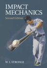 Impact Mechanics Cover Image