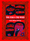 The Fire and the Word: A History of the Zapatista Movement Cover Image