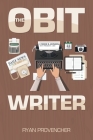 The Obit Writer Cover Image