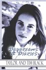 Daydreams & Diaries By Taylor Black, Tim Black Cover Image