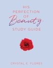 His Perfection of Beauty Study Guide Cover Image