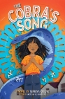 The Cobra's Song Cover Image