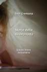 Storie della buonanotte: Questo librone del bambino By Emil Cremona Cover Image