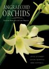 Angraecoid Orchids: Species from the African Region Cover Image