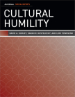 Cultural Humility Cover Image