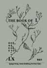 The Book of L By G. Rozenberg (Editor), A. Salomaa (Editor) Cover Image