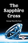The Sapphire Cross Cover Image
