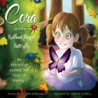 Cora and the Brilliant Purple Butterfly Cover Image