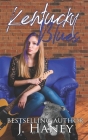 Kentucky Blues Cover Image